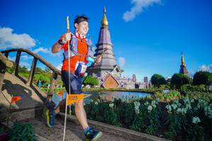 BIB: 
                            <button type="button" onclick="openModal(19236867)" class="btn btn-primary btn-sm float-right btn-popup" data-toggle="modal" data-target=".modal-high-quality">
                        <i class="fas fa-shopping-cart"></i> Add to Cart
                    </button>
                                            <button type="button" onclick="isThisMe(19236867, true)" class="btn btn-success btn-sm float-right btn-popup btn-isme hidden" data-toggle="tooltip" data-placement="bottom" title="นี่คือรูปของคุณใช่ไหม คลิกที่นี่เพื่อเอาเข้าอัลบั้ม">
                        <i class="fas fa-plus"></i> Add to album
                    </button>
                    <button type="button" onclick="isThisMe(19236867, false)" class="btn btn-warning btn-sm float-right btn-popup btn-isnotme hidden">
                        <i class="fas fa-ban"></i> Remove from album
                    </button>